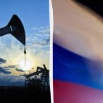 ЄС може на чверть знизити “стелю цін” на російську нафту, – FT