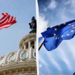 ЄС може спокійно ставитися до торгових погроз Трампа, – Reuters