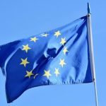 ЄС планує посилити підтримку України за рахунок більшого прибутку з активів рф — Politico