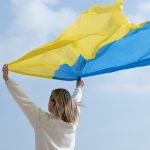 ЄС продовжить тимчасовий захист для українців до 2027 року та готує план повернення додому
