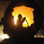 ЄС продовжив “торговий безвіз” по двох категоріях товарів з України: про що мова