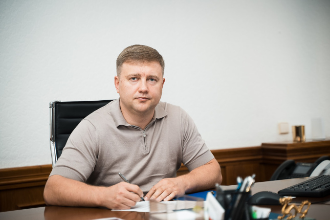 ЄС відкрив ринок для українського насіння олійних культур та буряка
