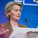 Єврокомісія готова профінансувати 11 мільярдів євро для України у межах кредитної ініціативи G7