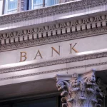 Європейські банки виплатили 1,1 млрд євро звільненим топ-менеджерам