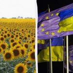 Євросоюз скасував обмеження на імпорт важливих сільгосптоварів з України