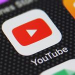 YouTube додав $55 млрд до ВВП США та створив 490 000 робочих місць