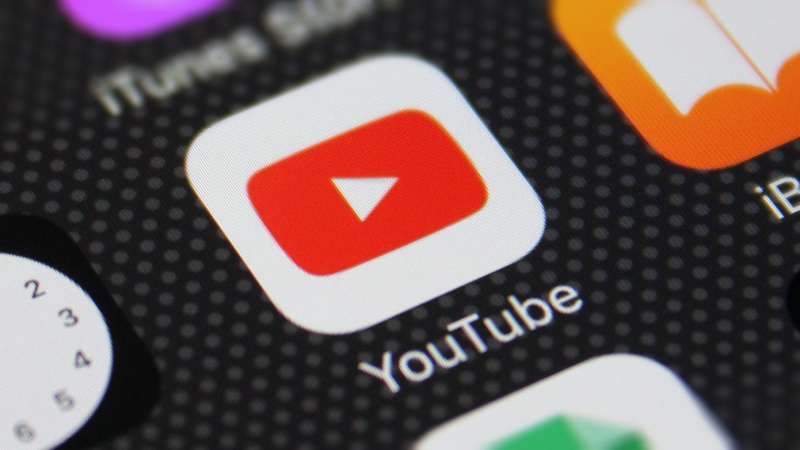 YouTube додав $55 млрд до ВВП США та створив 490 000 робочих місць