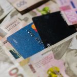 З 1 червня в Україні починають діяти нові обмеження на карткові перекази