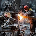 З початку року ДТЕК інвестував 3,2 мільярди гривень у ремонти теплоелектростанцій
