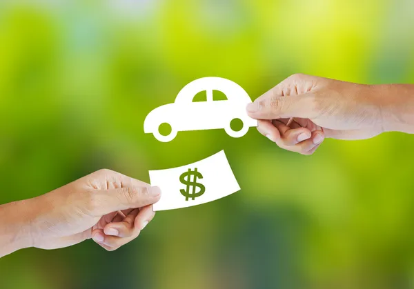 З початку року українці придбали нових авто в кредит Приватбанку на 2 млрд грн. Де беруть найбільше кредитів