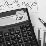 З початку року відшкодування ПДВ зросло майже на 24 % — Податкова