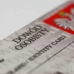 За чотири місяці українці зареєстрували понад 10 тисяч ФОПів у Польщі
