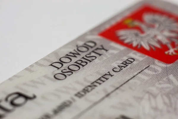За чотири місяці українці зареєстрували понад 10 тисяч ФОПів у Польщі