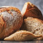 За рік в Україні суттєво подорожчав важливий соціальний продукт: що відбувається з цінами
