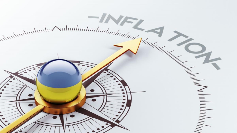 Заморожені доходи – розпечені ціни: чи зросте мінімальна зарплата наступного року