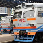 Запровадження підвищующих коефіцієнтів до залізничних тарифів суперечить законодавству, – експерт