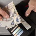 Заробітна плата в центральних держорганах в травні зросла на 15,5%. Де отримують найбільше