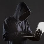 Заробляв на чужому майнінгу: у Запоріжжі затримали хакера, який завдав збиток на $4,5 мільйона