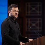 Зеленський анонсував тривалий мораторій на перевірки бізнесу