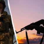 Зеленський доручив опрацювати збільшення виплат військовим