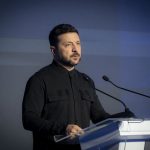 Зеленський доручив підвищити виплати військовим