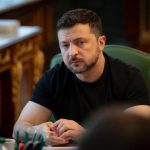 Зеленський підписав закон про 50% знижку на “автоцивілку”: хто її отримає