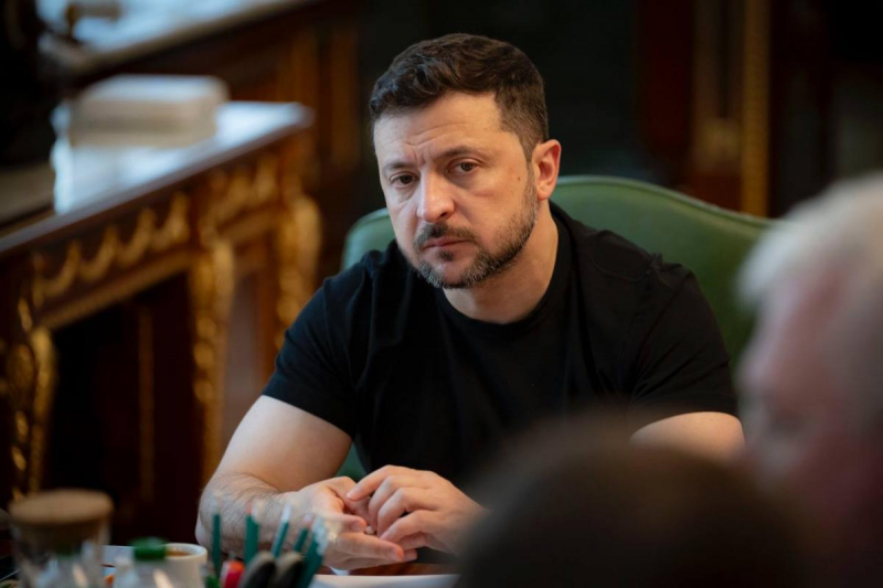 Зеленський підписав закон про 50% знижку на “автоцивілку”: хто її отримає
