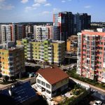 Житло стрімко дорожчає, а пропозиції скорочуються: що відбувається на ринку