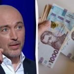 Зростання цін сягнуло максимуму: в НБУ зробили прогноз на літо