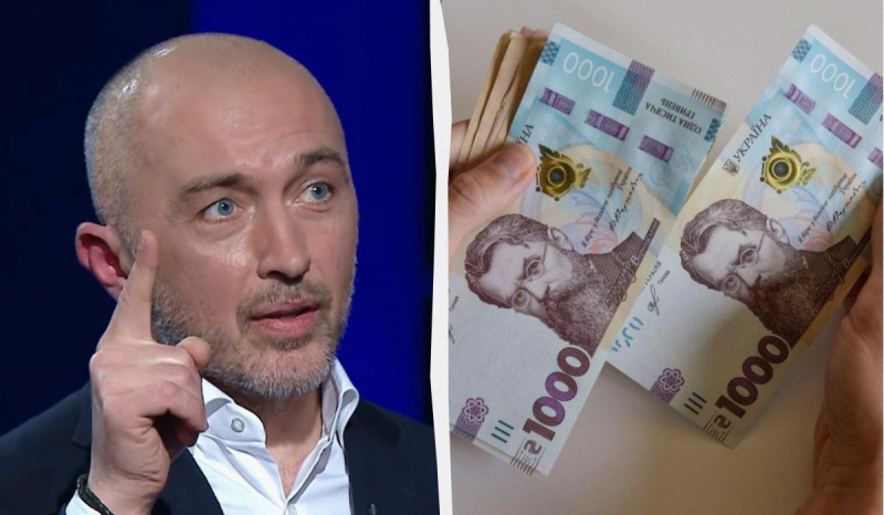Зростання цін сягнуло максимуму: в НБУ зробили прогноз на літо