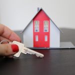 Зростання кількості угод із купівлі житла сповільнилося — НБУ