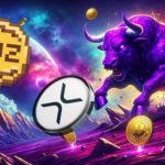 Зростання XRP до 5$ є очевидним, але маленька альткойн вартістю 0,003333$ зростає ще швидше