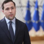 Швеція виділить $187 млн на допомогу Україні та інші глобальні гуманітарні потреби