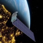 Мережа Starlink не працює по всьому світу. І на фронті теж