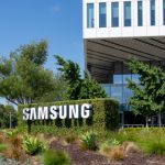 Tesla та Samsung підписали угоду на $16,5 млрд про постачання чипів для електромобілів