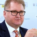 Мінекономіки: Оновлена торговельна угода з ЄС дозволяє Україні зберегти обсяги експорту. Що з квотами?