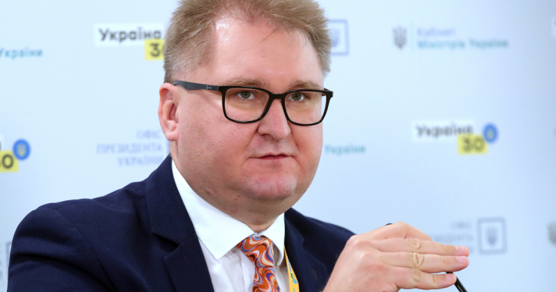 Мінекономіки: Оновлена торговельна угода з ЄС дозволяє Україні зберегти обсяги експорту. Що з квотами?