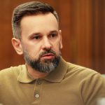 В Україні збудували близько 600 МВт додаткових потужностей для виробництва електроенергії