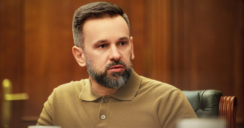 В Україні збудували близько 600 МВт додаткових потужностей для виробництва електроенергії