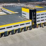 Два індустріальні парки отримають 203 млн грн на розвиток інфраструктури