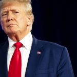Трамп представить «жорсткий» план озброєння України, який може включати ракети, здатні вражати цілі в Москві – Axios