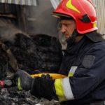 Російські дрони атакували польське підприємство Barlinek у Вінниці, є постраждалі