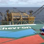 Поглинання на $53 млрд. Chevron перемагає Exxon у суді та завершує купівлю конкурента Hess