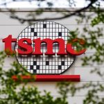 TSMC переорієнтовує інвестиції з Японії до США через митну політику Трампа – WSJ