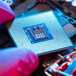 Виклик для Nvidia. Виробник ШІ-чипів Rebellions залучає до $200 млн та готується до IPO за підтримки Samsung