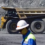 Fitch знизив рейтинг Ferrexpo до «CCC-» через проблеми з ліквідністю та відшкодуванням ПДВ