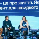 «Інтергал-Буд» змінює топменеджмент: компанію покидає комерційна директорка