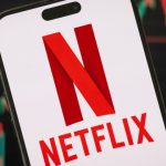 Виторг Netflix у другому кварталі зріс на 16% до $11 млрд. Допомогли реклама та слабкий долар