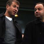 Бізнес-партнер Абрамовича Швідлер залишиться під санкціями: мільярдер остаточно програв суд у Великій Британії