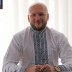«Опрацьовую всі варіанти». Переможець конкурсу БЕБ Цивінський не виключає судового оскарження рішення уряду відхилити його кандидатуру 